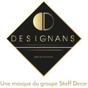 Designans