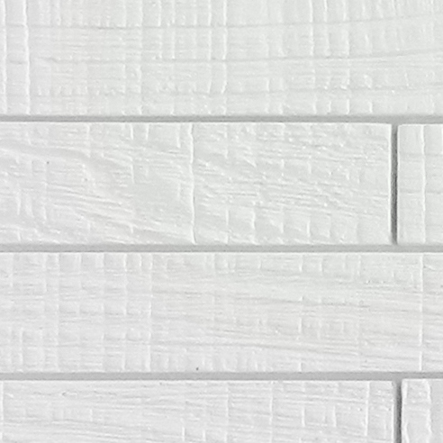 Panneaux Bois Designans - cladding greenwich