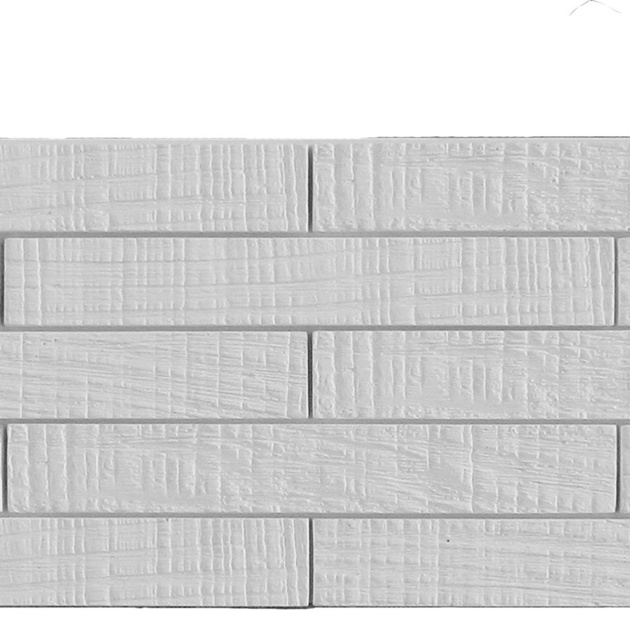 Collection Pierres et briquettes Designans - cladding_queens