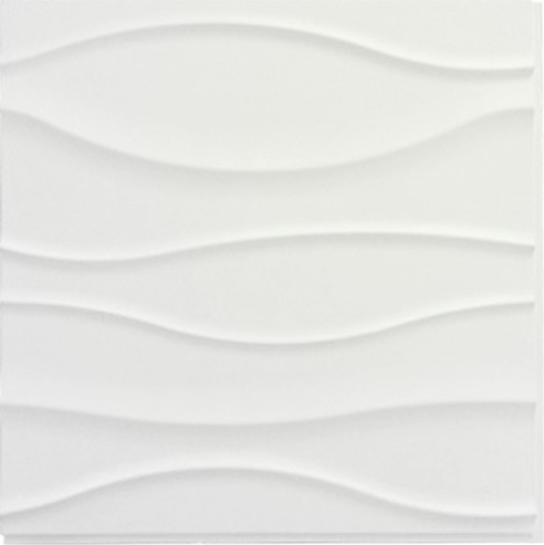 Collection Joints Creux Designans - cladding keywest
