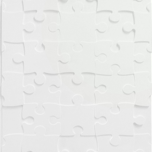 Collection Joints Creux Designans - cladding orlando