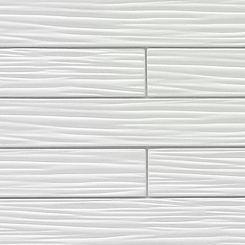 Collection moderne Designans - cladding queens