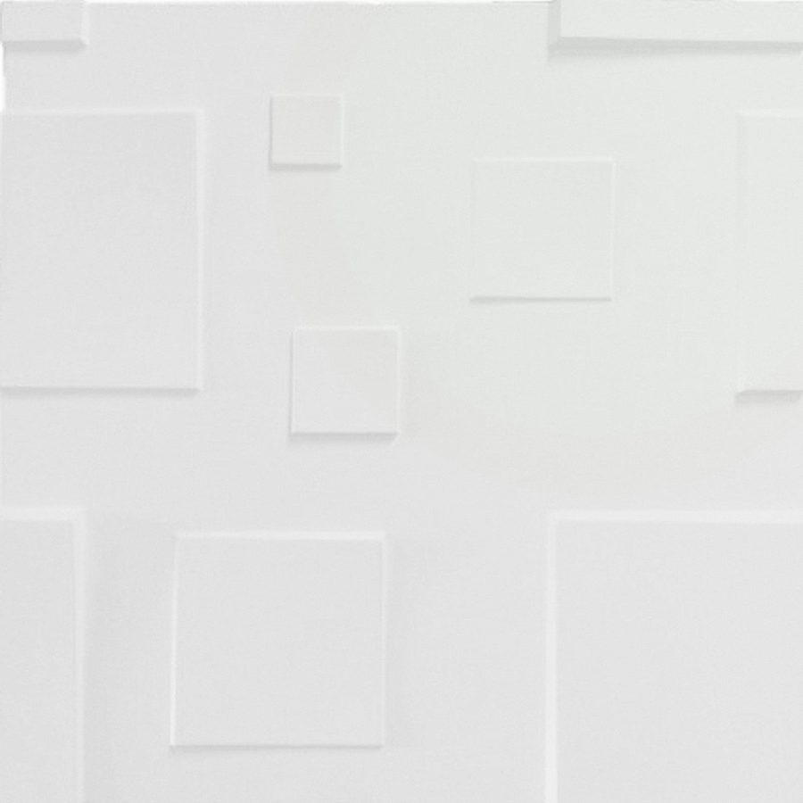 Collection Joints Creux Designans - cladding squaregarden