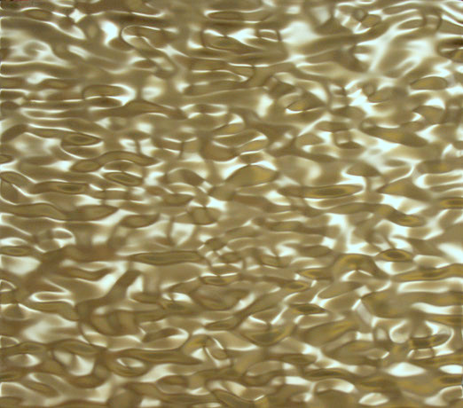 Cloud, Interlam Caro - Panneau mural par Designans - 3D Wall Panel by Designans.