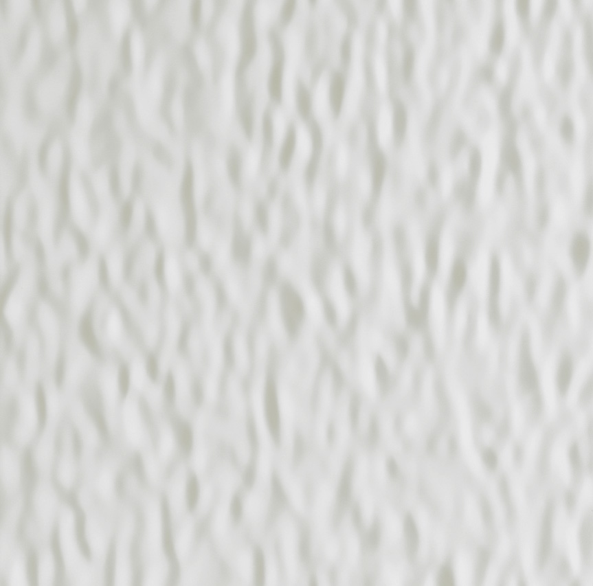 3D wall Panel - Cloud - panneau mural designans